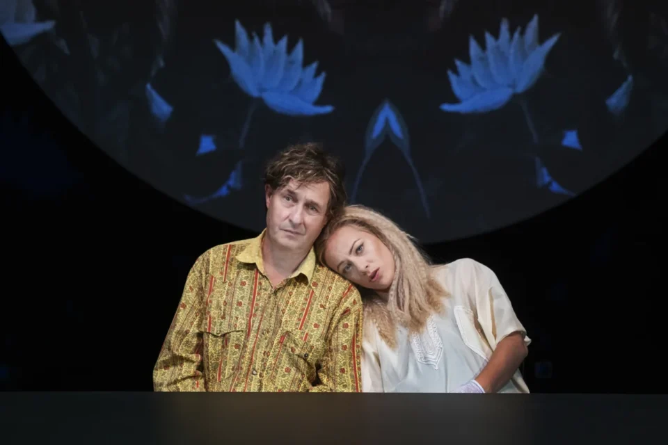 TEATR STARY W LUBLINIE FOT DOROTA AWIORKO