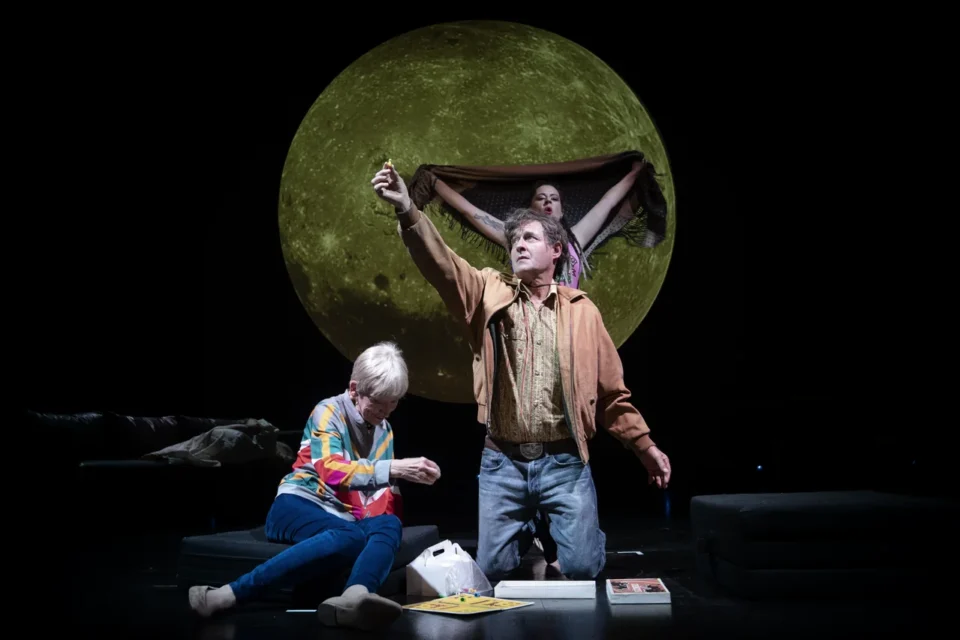 TEATR STARY W LUBLINIE FOT DOROTA AWIORKO