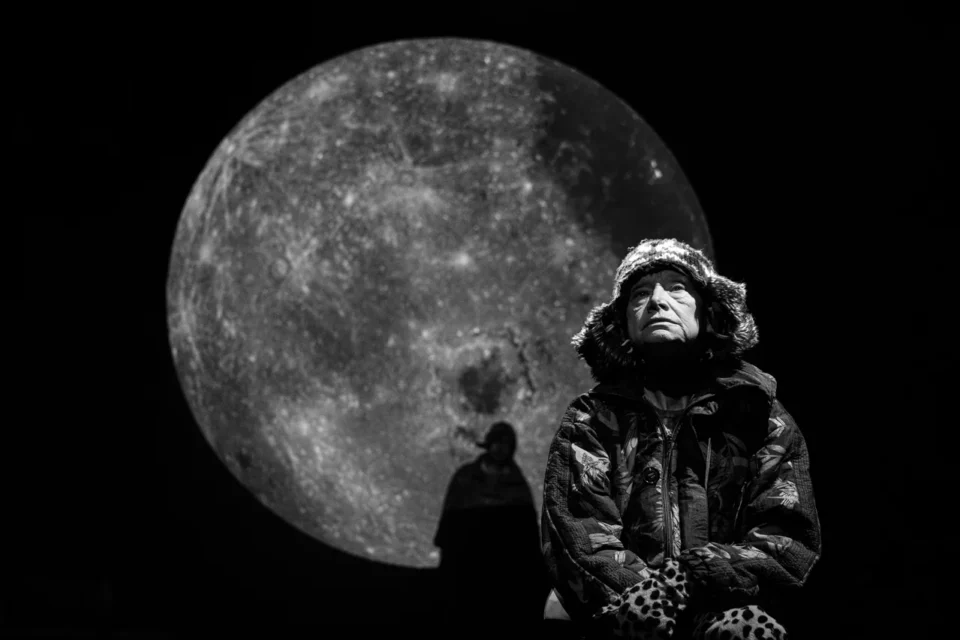 TEATR STARY W LUBLINIE FOT DOROTA AWIORKO