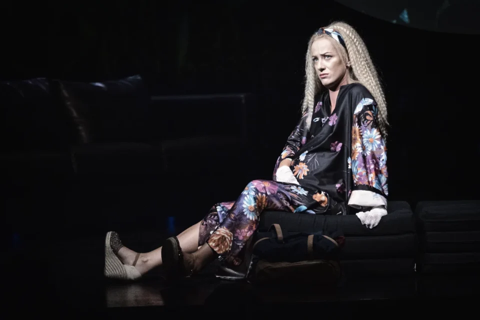 TEATR STARY W LUBLINIE FOT DOROTA AWIORKO