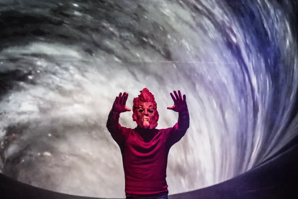 TEATR STARY W LUBLINIE FOT DOROTA AWIORKO