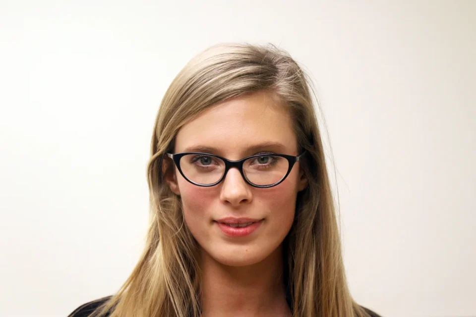 TEATR STARY FOT DOROTA AWIORKO - KLIMEK