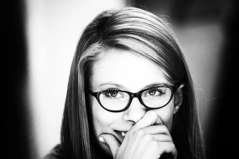 TEATR STARY FOT DOROTA AWIORKO - KLIMEK