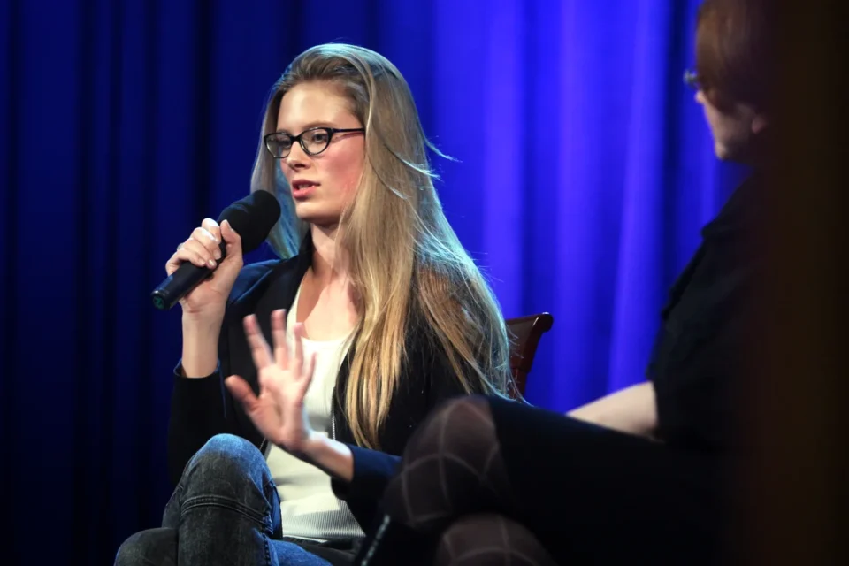TEATR STARY FOT DOROTA AWIORKO - KLIMEK