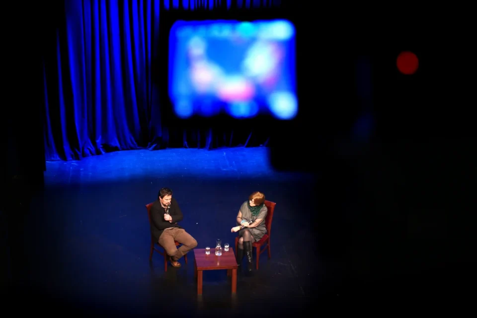 FOT DOROTA AWIORKO - KLIMEK