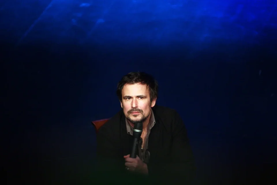 FOT DOROTA AWIORKO - KLIMEK