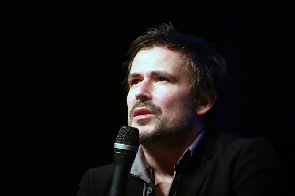 FOT DOROTA AWIORKO - KLIMEK