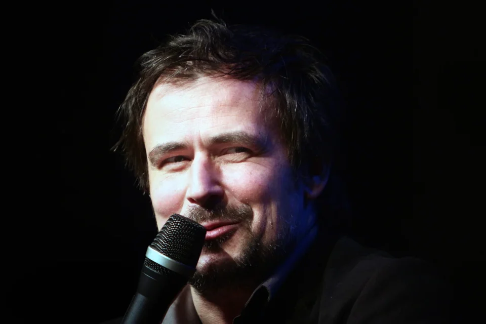 FOT DOROTA AWIORKO - KLIMEK