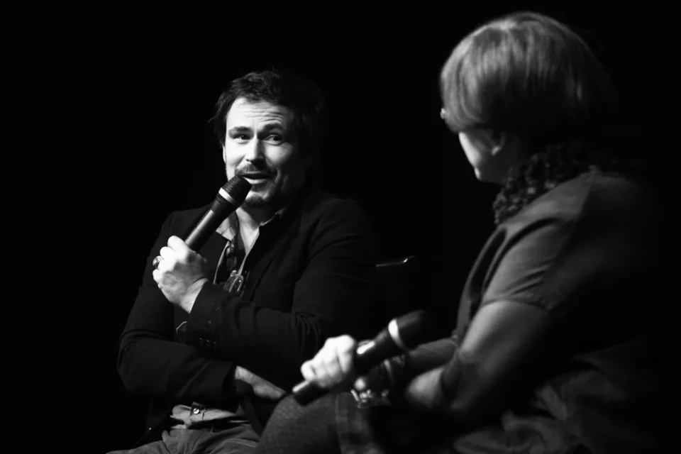 FOT DOROTA AWIORKO - KLIMEK