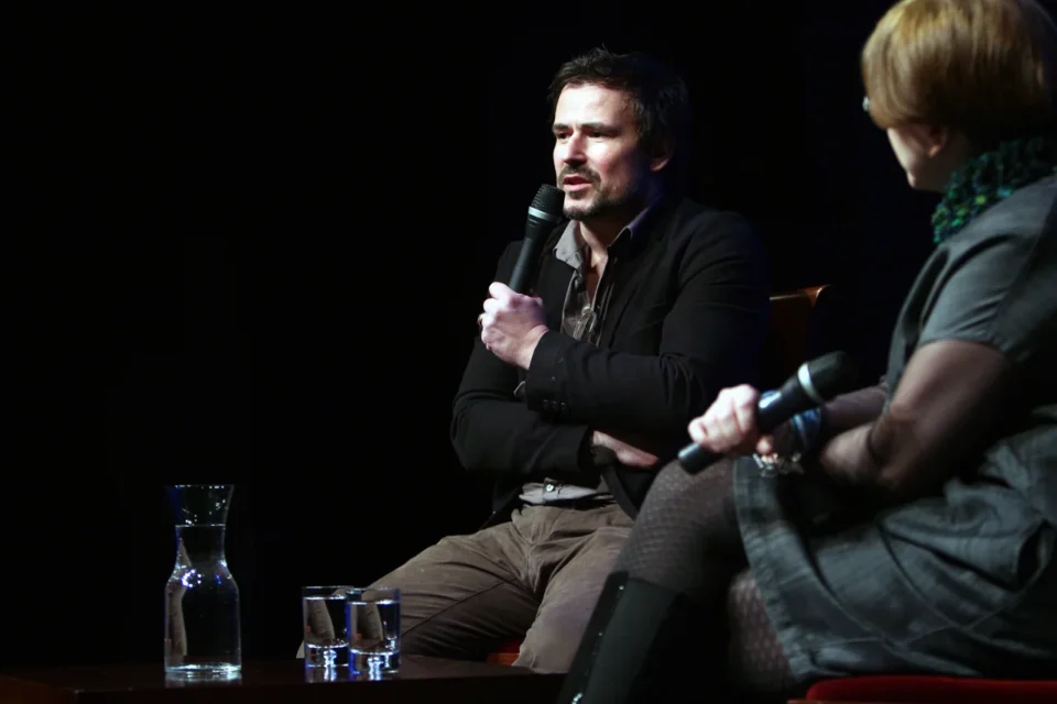 FOT DOROTA AWIORKO - KLIMEK