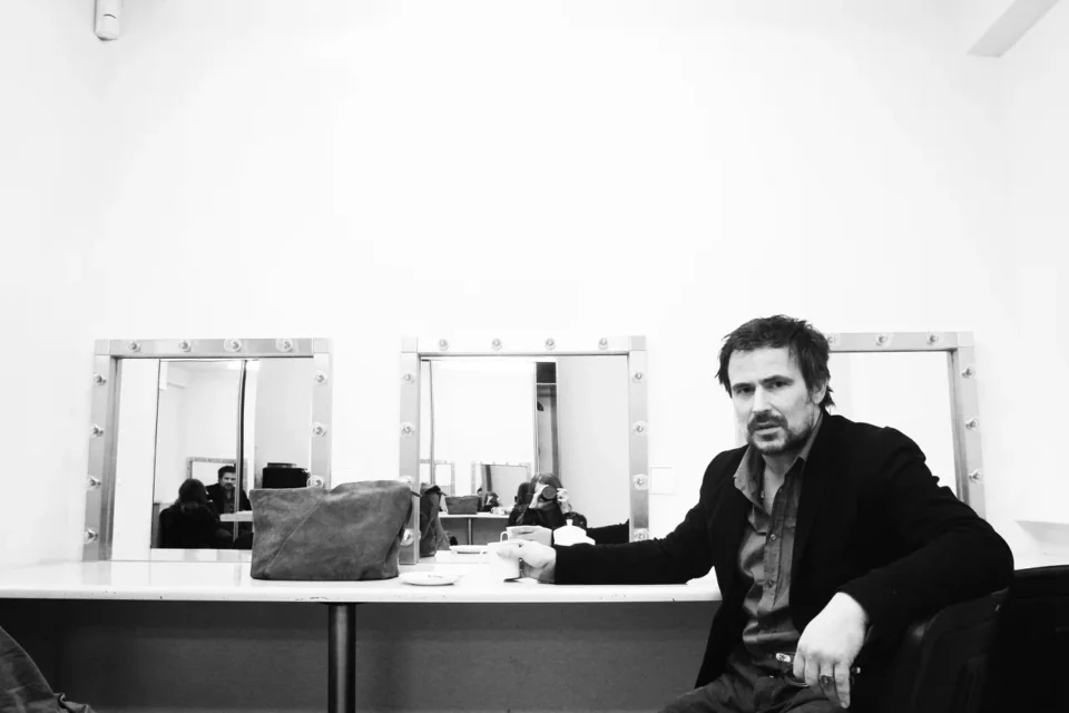 FOT DOROTA AWIORKO - KLIMEK