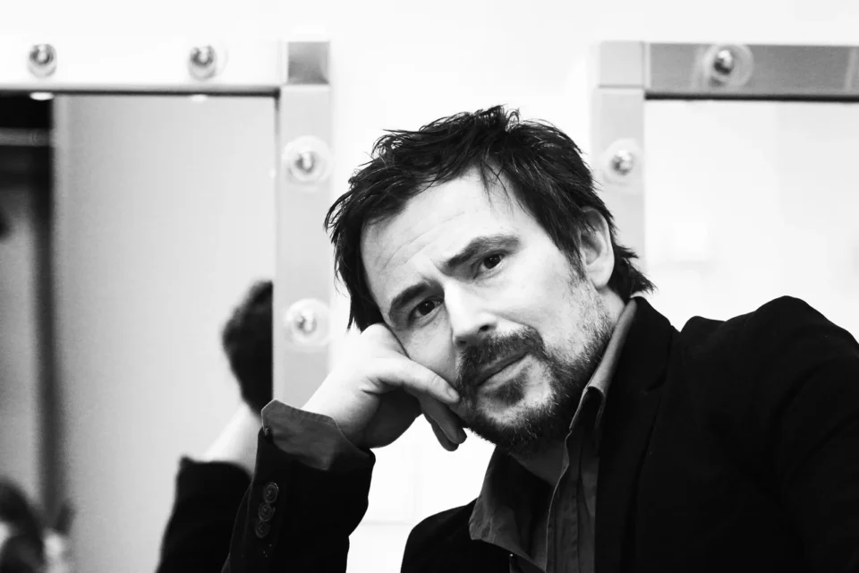 FOT DOROTA AWIORKO - KLIMEK