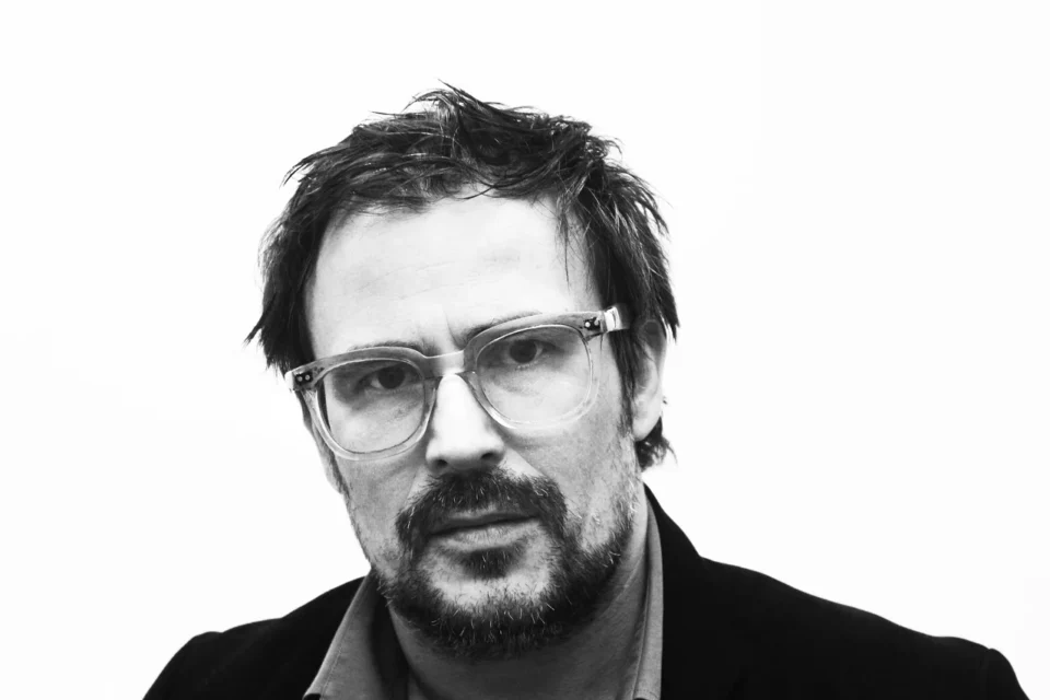 FOT DOROTA AWIORKO - KLIMEK