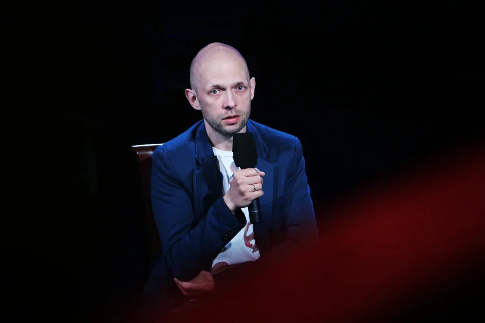 FOT DOROTA AWIORKO - KLIMEK