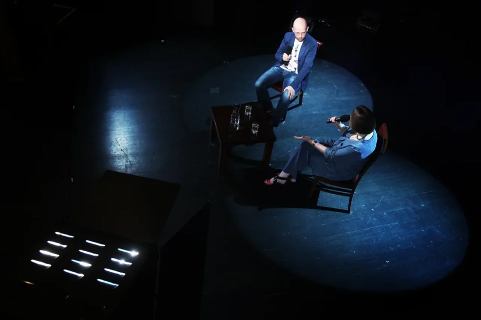 FOT DOROTA AWIORKO - KLIMEK