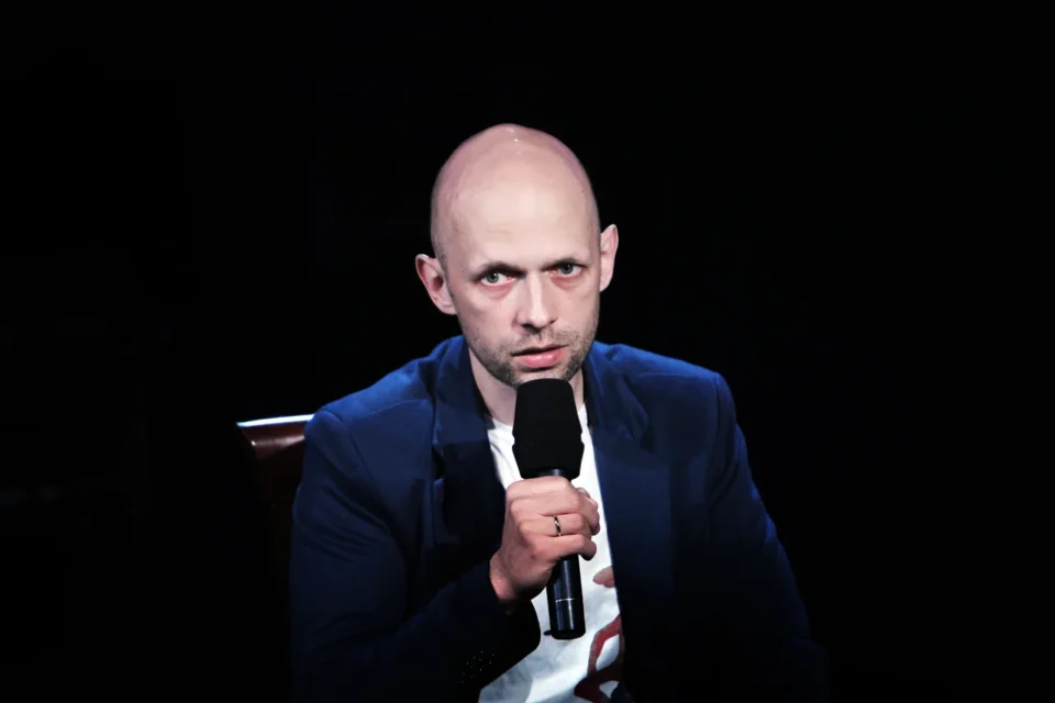 FOT DOROTA AWIORKO - KLIMEK