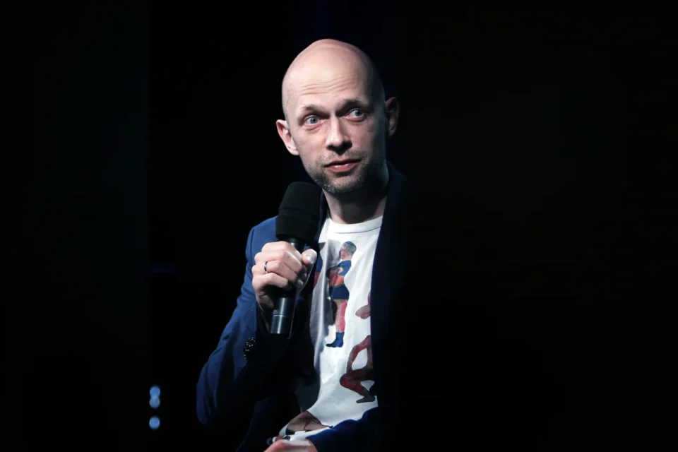 FOT DOROTA AWIORKO - KLIMEK