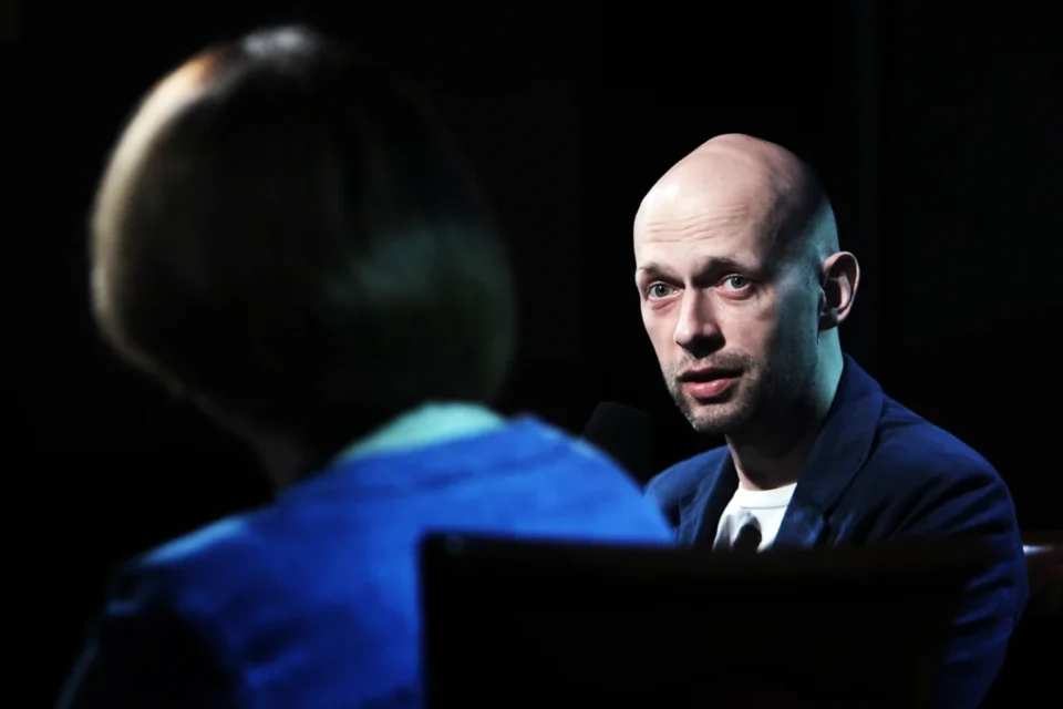 FOT DOROTA AWIORKO - KLIMEK