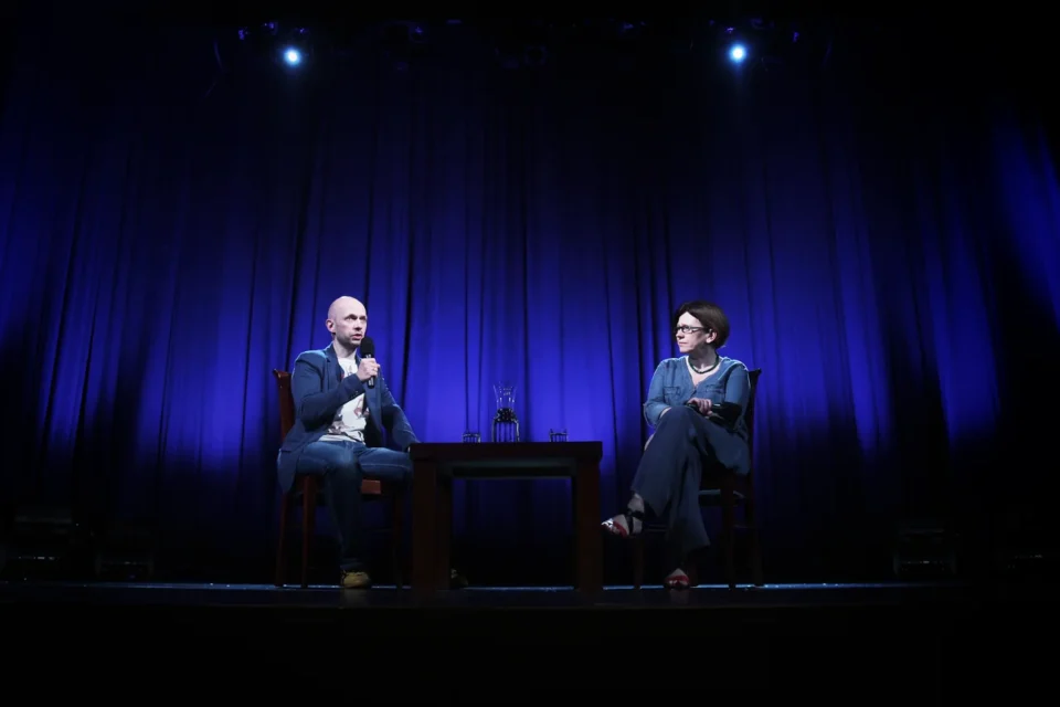 FOT DOROTA AWIORKO - KLIMEK