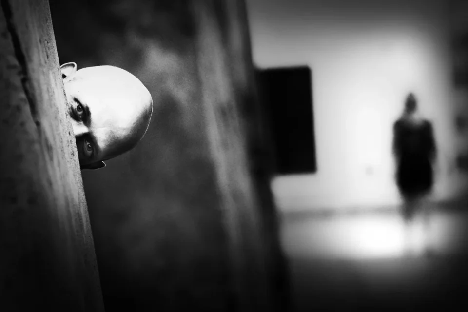 FOT DOROTA AWIORKO - KLIMEK