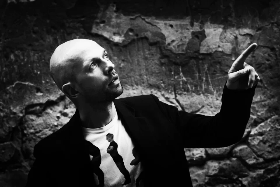 FOT DOROTA AWIORKO - KLIMEK