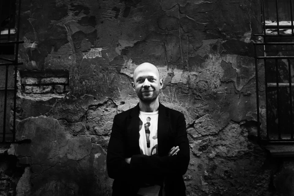 FOT DOROTA AWIORKO - KLIMEK