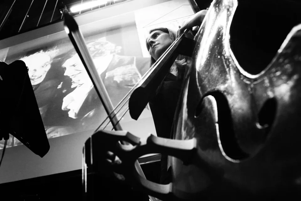 TEATR STARY FOT DOROTA AWIORKO - KLIMEK