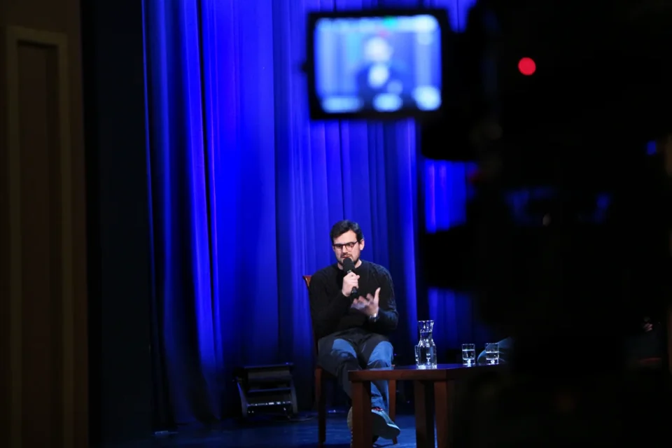 FOT DOROTA AWIORKO - KLIMEK