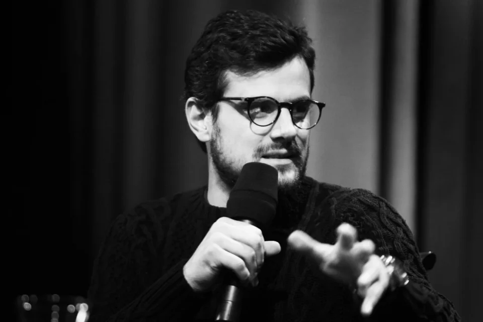 FOT DOROTA AWIORKO - KLIMEK