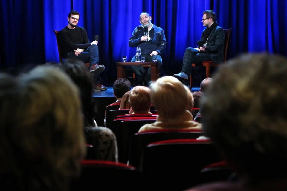 FOT DOROTA AWIORKO - KLIMEK