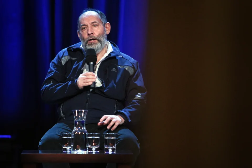 FOT DOROTA AWIORKO - KLIMEK