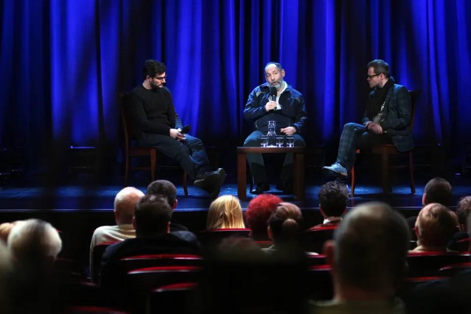 FOT DOROTA AWIORKO - KLIMEK