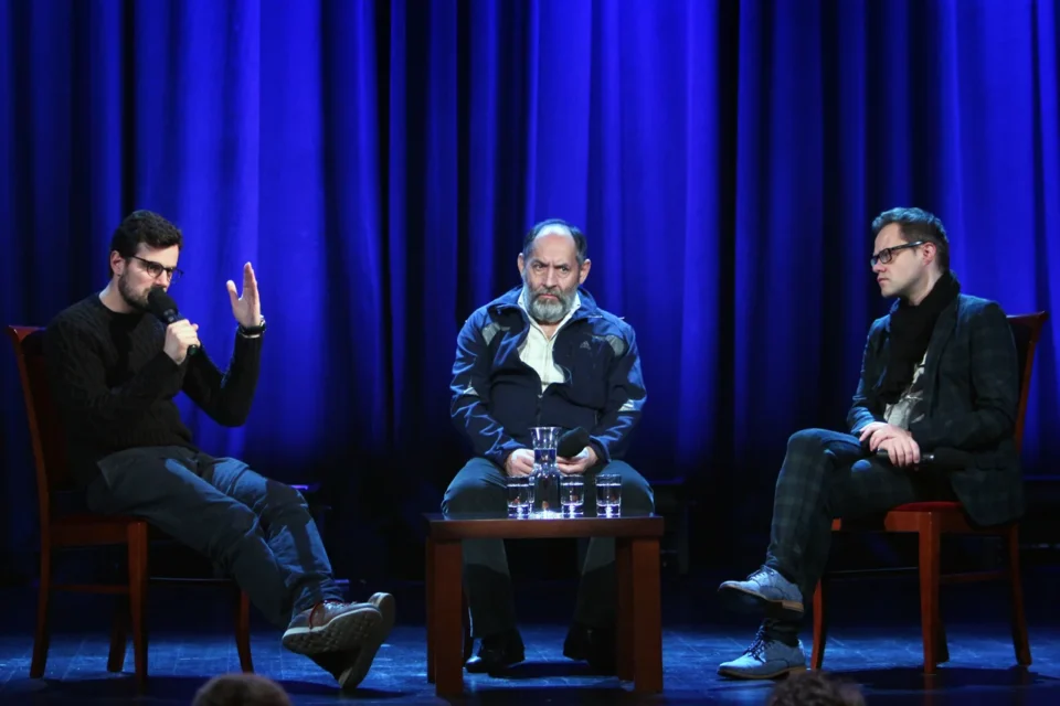 FOT DOROTA AWIORKO - KLIMEK