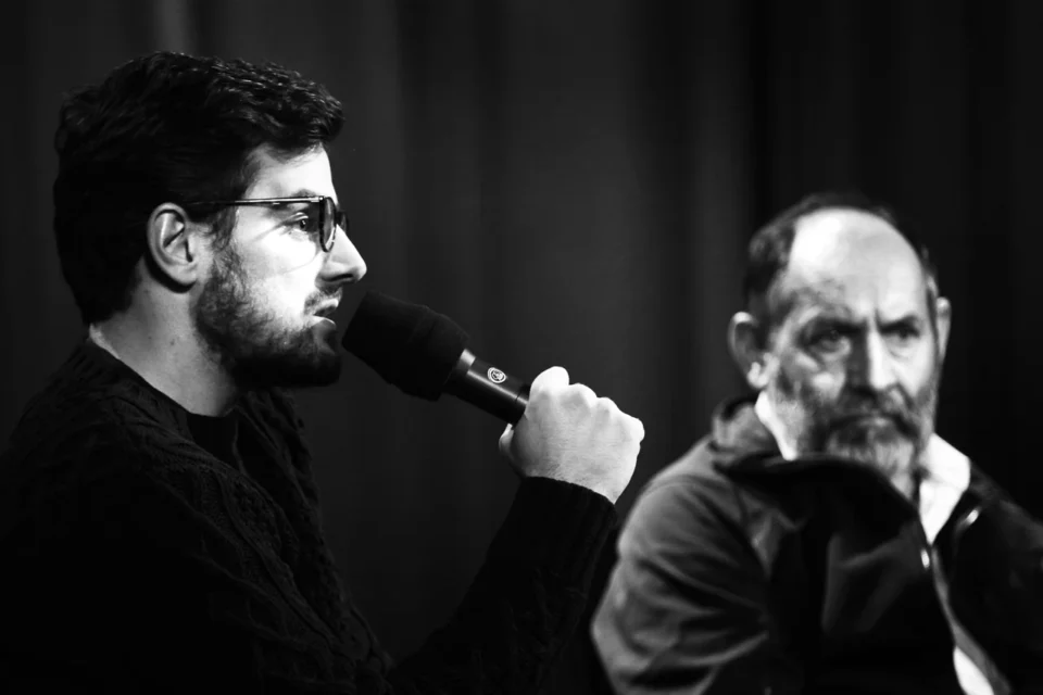 FOT DOROTA AWIORKO - KLIMEK