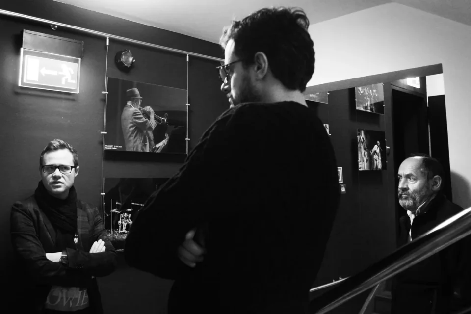 FOT DOROTA AWIORKO - KLIMEK