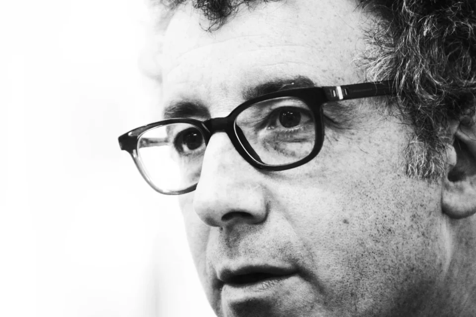 FOT DOROTA AWIORKO - KLIMEK