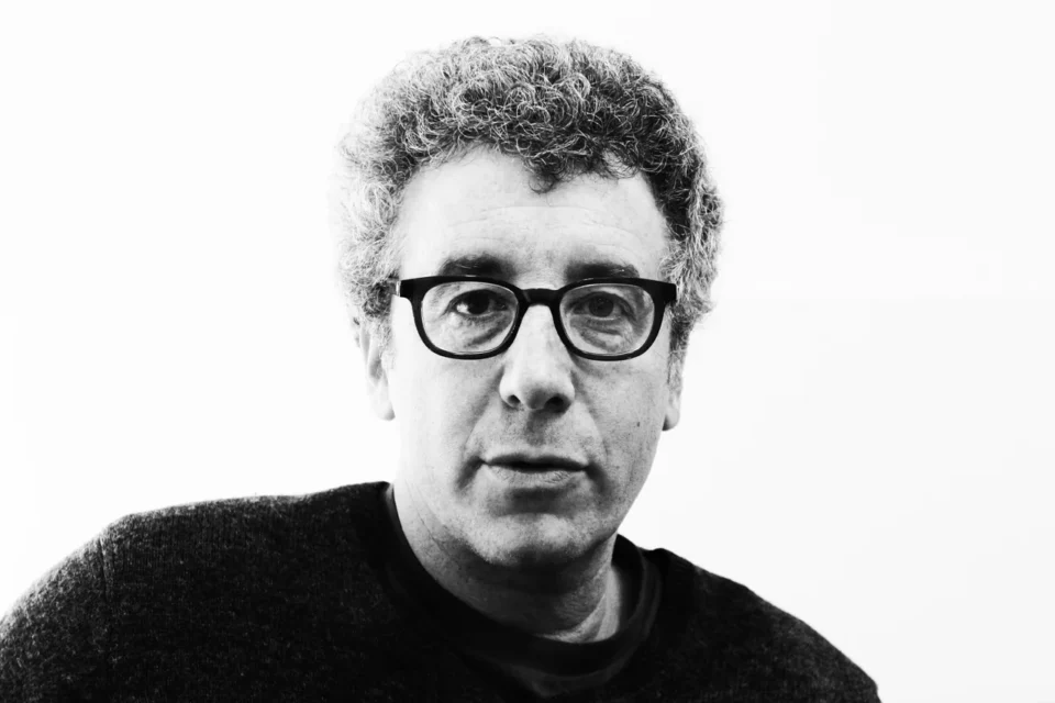 FOT DOROTA AWIORKO - KLIMEK