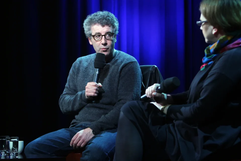 FOT DOROTA AWIORKO - KLIMEK