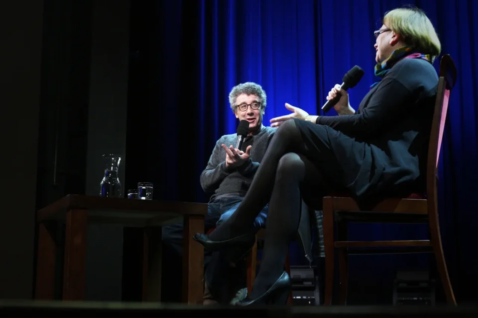 FOT DOROTA AWIORKO - KLIMEK