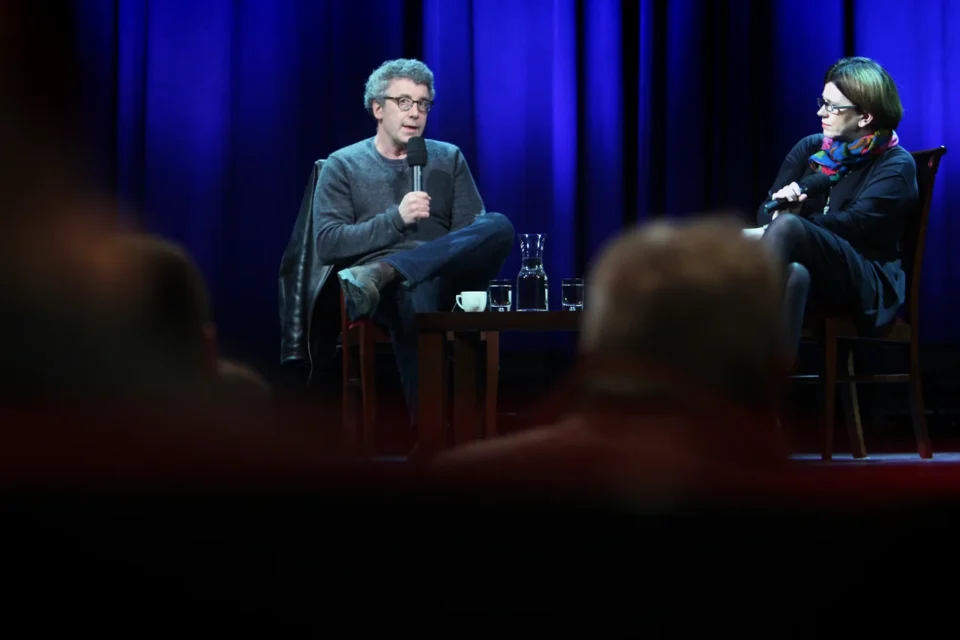 FOT DOROTA AWIORKO - KLIMEK