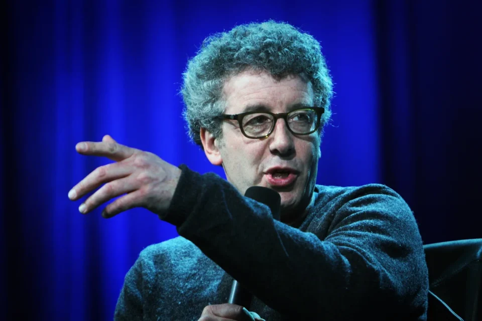 FOT DOROTA AWIORKO - KLIMEK