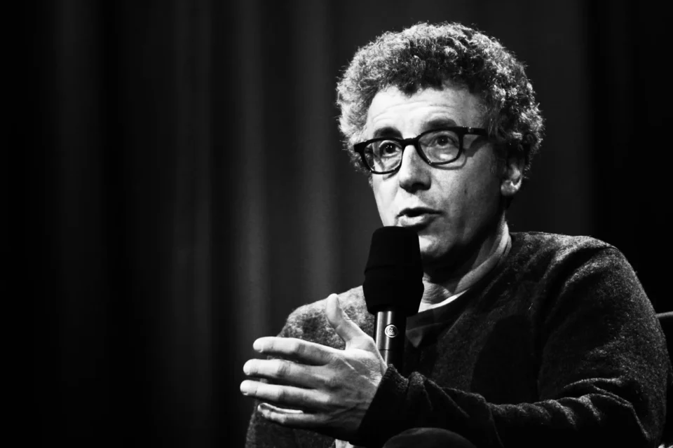 FOT DOROTA AWIORKO - KLIMEK