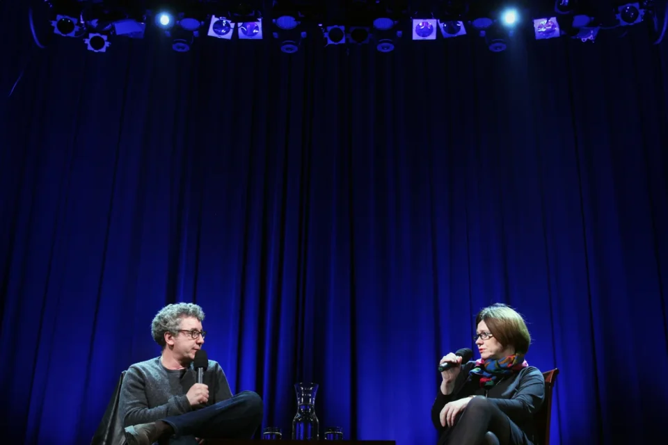 FOT DOROTA AWIORKO - KLIMEK