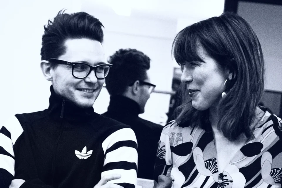 07 12 2015 UL JEZUICKA LUBLIN TEATR STARY KINO W TEATRZE STARYM 