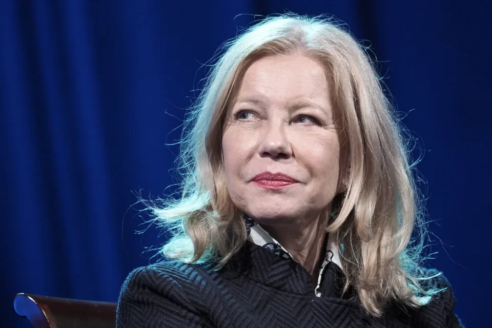 11 01 2016 UL JEZUICKA LUBLIN TEATR STARY KINO W TEATRZE STARYM " NOC WALPURGI " FOT WOJCIECH NIESPIALOWSKI / TS