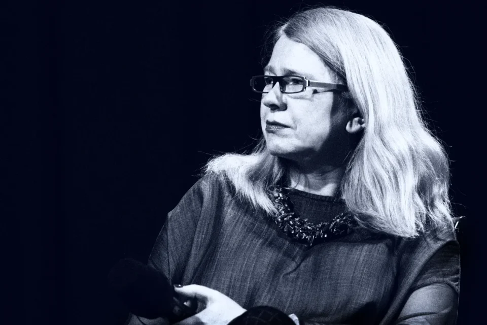 15 02 2016 LUBLIN UL JEZUICKA TEATR STARY KINO W TEATRZE MAGDALENA SENDECKA I MARCIN KOT BASTKOWSKI FOT WOJCIECH NIESPIALOWSKI / TS