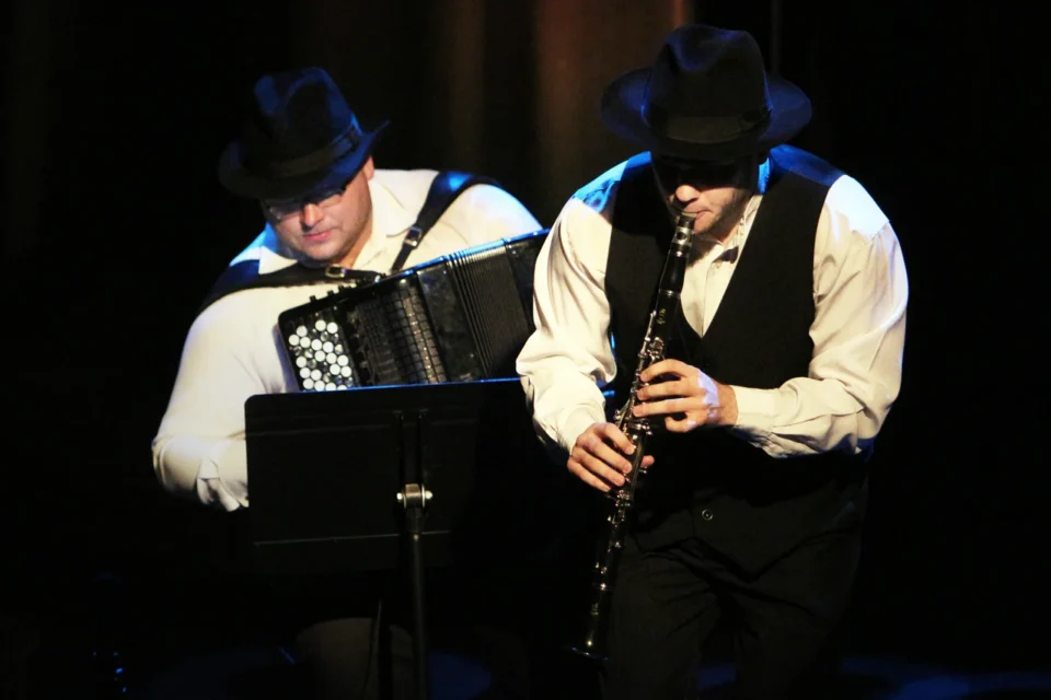 FOT DOROTA AWIORKO - KLIMEK