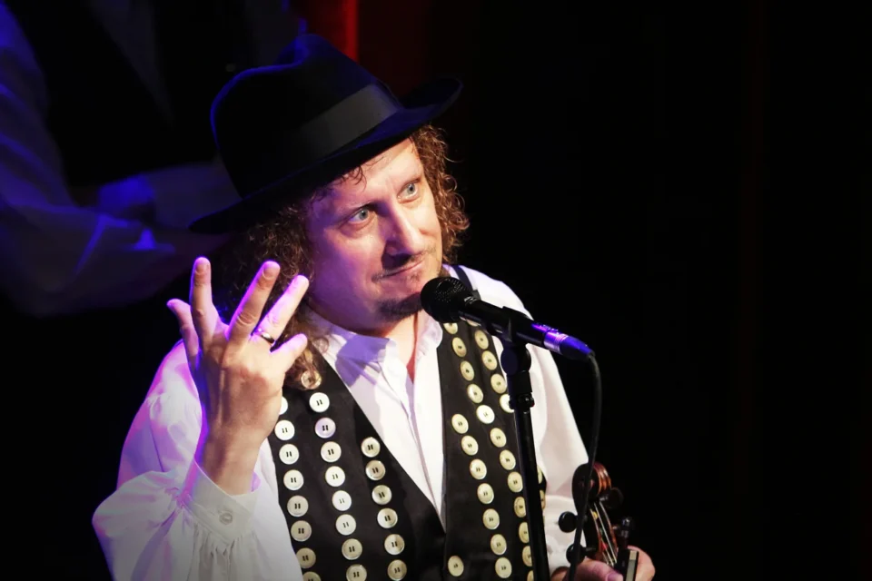 FOT DOROTA AWIORKO - KLIMEK