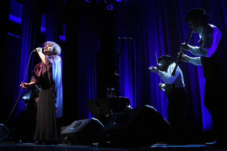 FOT DOROTA AWIORKO - KLIMEK