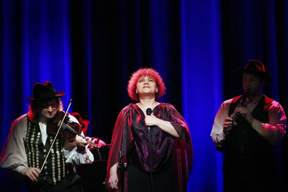 FOT DOROTA AWIORKO - KLIMEK